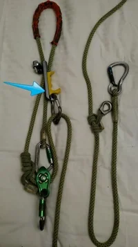 IMG_20160404_4043.webp IMG_20160404_4043.webp