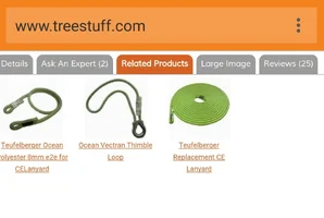 IMG_20160404_221912.webp IMG_20160404_221912.webp