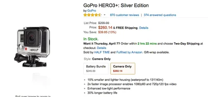 Screen Shot 2016-04-05 at 11.52.41 AM.webp