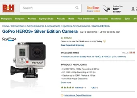 Screen Shot 2016-04-05 at 11.53.07 AM.webp