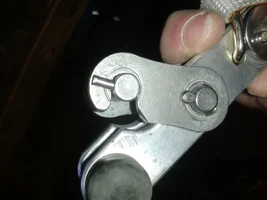 20160410_143700.webp 20160410_143700.webp