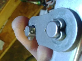 20160410_143829.webp 20160410_143829.webp