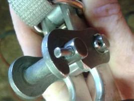 20160410_144020.webp 20160410_144020.webp