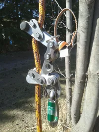 20160410_151926.webp 20160410_151926.webp