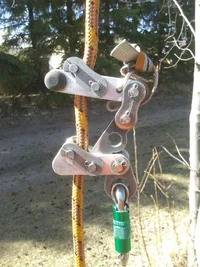 20160410_152108.webp 20160410_152108.webp