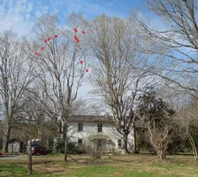 mebane before; est.webp