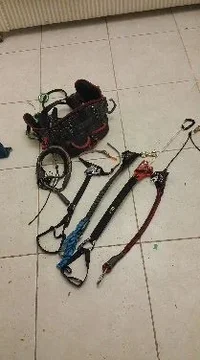 2016-04-12 18.53.21.webp