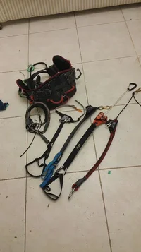 2016-04-12 19.08.21.webp