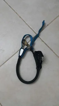 2016-04-12 19.17.41.webp