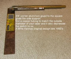 laser felling square.webp