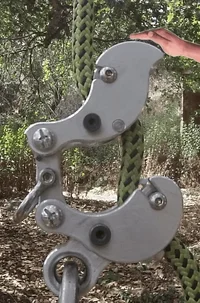 Screen Shot 2016-04-16 at 8.47.37 PM.webp