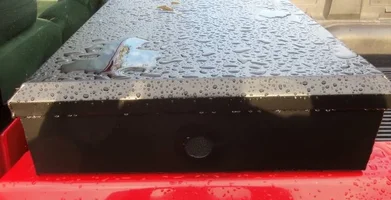 TruckToolbox-Rain1.webp