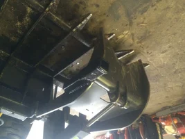 image.webp image.webp