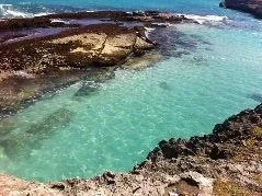 2016-04-24 12.47.06.webp