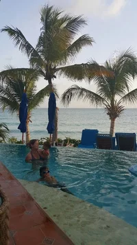 2016-04-24 17.38.25.webp