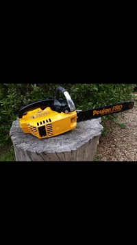 Screenshot_2016-04-27-13-09-11.webp Screenshot_2016-04-27-13-09-11.webp