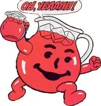 Kool-AidMan.webp