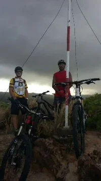 2016-04-29 16.28.03.webp