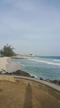 2016-04-29 17.00.16.webp