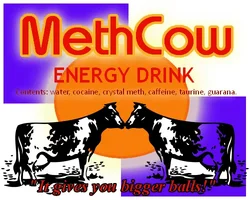 MethCowEnergyDrink.webp