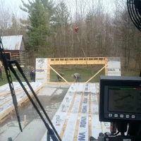 IMG_20160503_081033.webp IMG_20160503_081033.webp