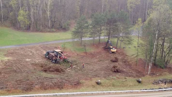 townshend toe 2.webp