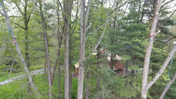 maple top rig system.webp