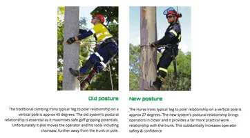 Screen Shot 2016-05-17 at 6.49.37 PM.webp