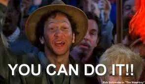 Rob Schneider - you can do it photo imagesqtbnANd9GcQJ5a7BnuUOooQPrRb ___.webp