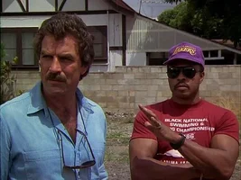 magnum tom selleck amp t c roger e mosley.webp