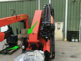 May 19, 2016 124710 AM EDT.webp