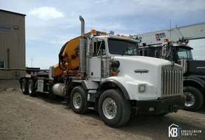 effer720-kenworth.webp