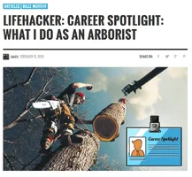 Screen Shot 2016-05-20 at 7.29.50 AM.webp