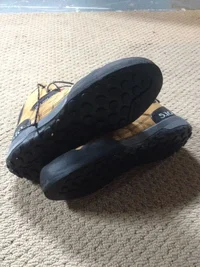 five ten guide tennies 1.webp