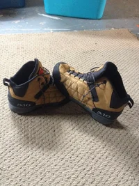 five ten guide tennies 2.webp