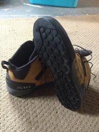 five ten guide tennies 3.webp