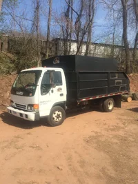 Isuzu.webp Isuzu.webp