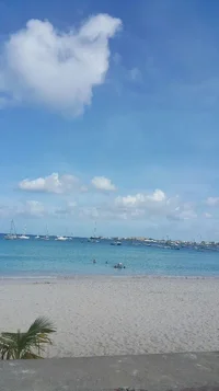 2016-05-27 21.01.42.webp