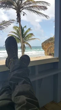 2016-05-29 12.55.21.webp