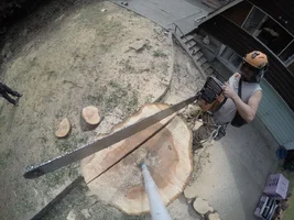 G0022226 (1024x768).webp