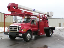 mat-3-bucket-truck.webp
