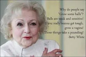 images.webp images.webp