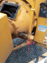 2016-06-05 11.29.07.webp