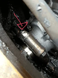 2016-06-05 11.28.21.webp