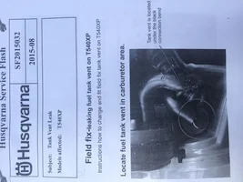 image.webp image.webp