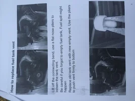 image.webp image.webp