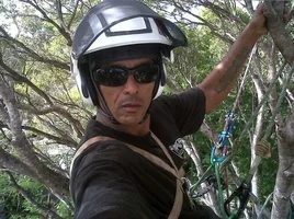 2016-06-12 19.19.09.webp