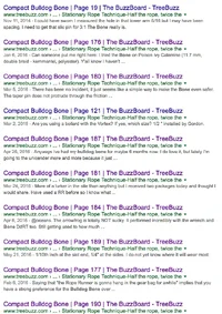 Screen Shot 2016-06-19 at 3.11.11 PM.webp