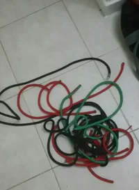 2016-06-23 20.01.15.webp