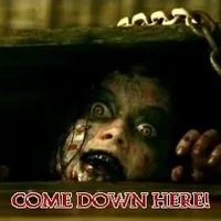 EvilDead-240x240.webp